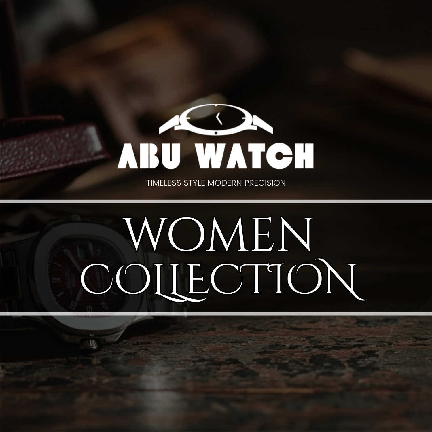 Women Collection