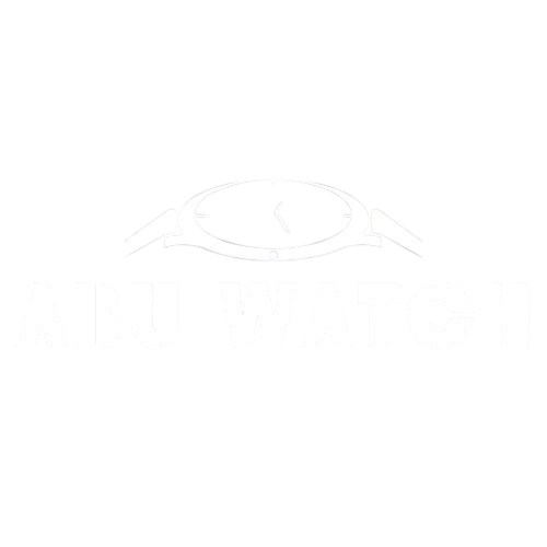 ABU WATCH
