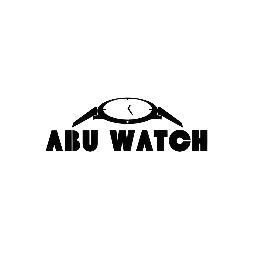 ABU WATCH